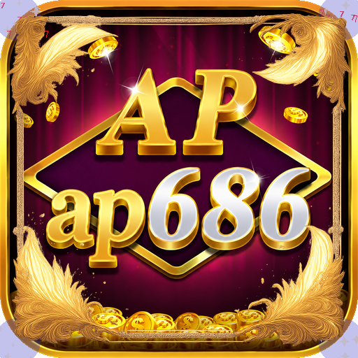 ap686 — mitra unggulan