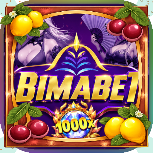 bimabet — mitra unggulan