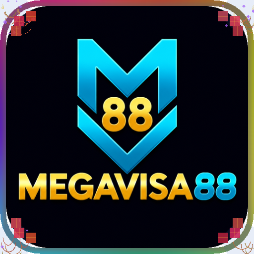 megavisa88 — mitra unggulan