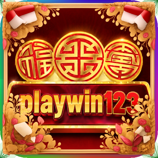 playwin123 — galeri pratinjau - APK Resmi