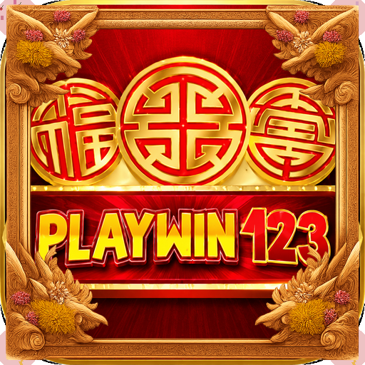 playwin123 — galeri pratinjau Resmi APK