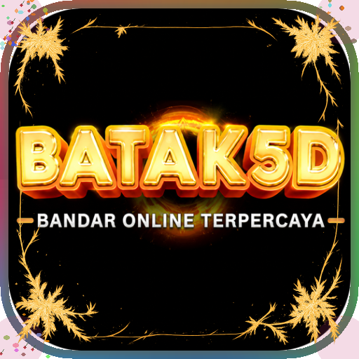 batak5d — mitra unggulan