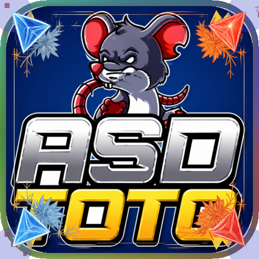 asdtoto — mitra unggulan